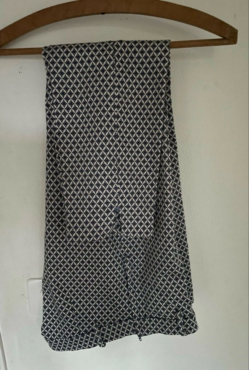 Pantaloni: HOSE GRÖSSE M/38 – Usato da Dübendorf venduto da ali_g7p8