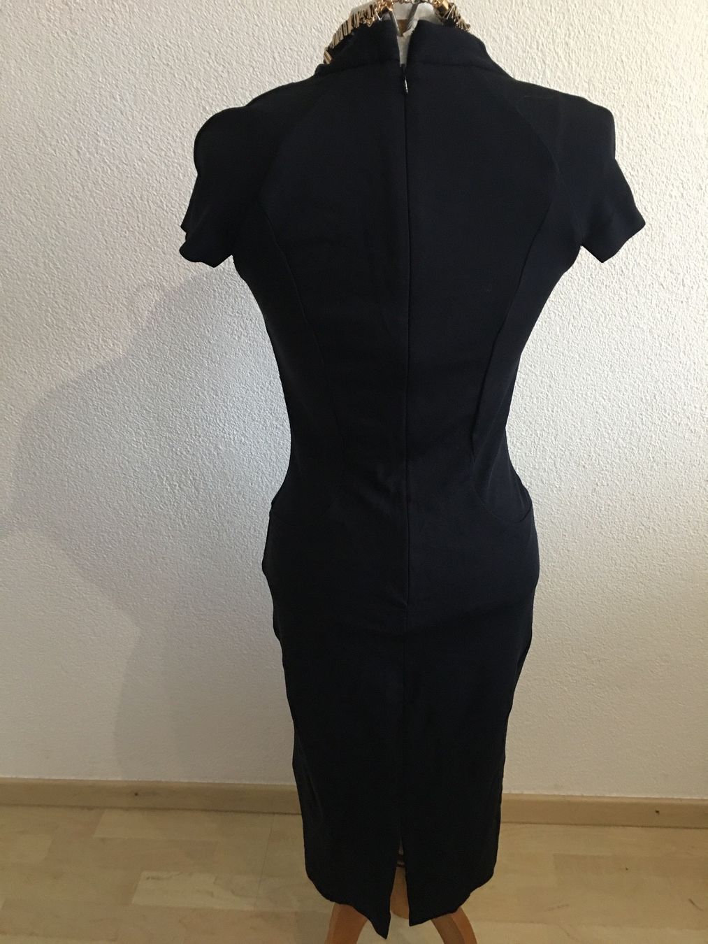 Phase Eight Vestiti: Phase eight, kleid gr.34 – Usato da Zug venduto da Marika33 2
