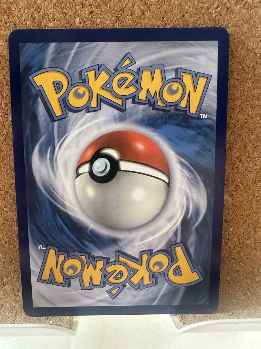 Cartes: Pokémon Lapras EX, Mega-Pyroleo EX, Charmeleon – D'occasion à Goldach par Lenny0220 6