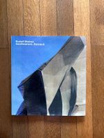 Rudolf Steiner Goetheanum Dornach