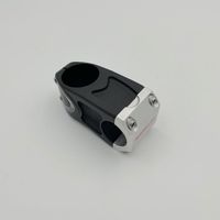 FSA Vorbau DH - 300 1.5"