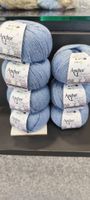 Anchor :  Cotton n wool