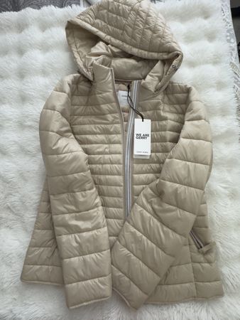 Gerry Weber Damenjacke Gr. L | NEU! ✨