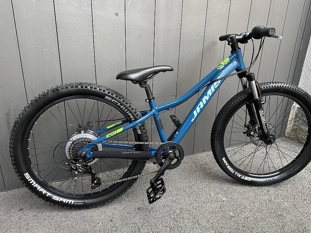 bicicletta-da-ragazzo-jamis-24-freni-a-disco-usato-a-quartino-per-chf