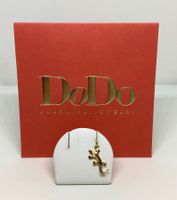 CIONDOLO DODO