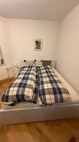 IKEA Bett