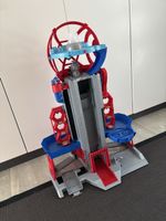 Spin Master Paw Patrol Ultimatives XXL Hauptzentrale