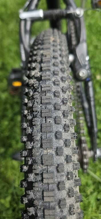 Biciclette: 18" Single speed bike für Kinder – Usato da Brugg AG venduto da Flou78 2