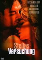 STELLAS VERSUCHUNG          ==> SAMMELPORTO