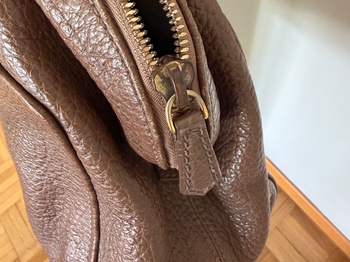 Fendi Borse da donna: Fendi Handtasche – Usato da Luzern venduto da Lampion 6