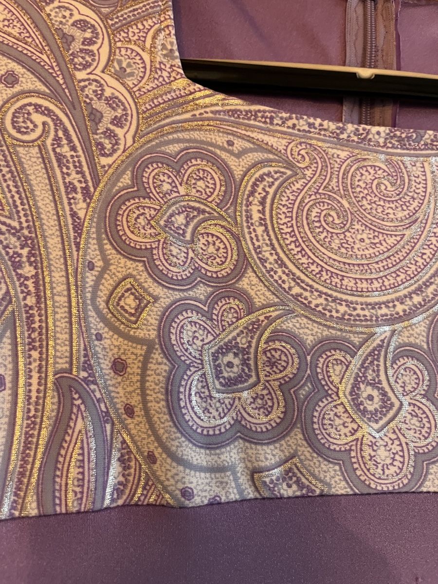 Costumi: Eiskunstlauf Kürkleid – Nuovo (secondo la descrizione) da Betschwanden venduto da _janinee_ 1