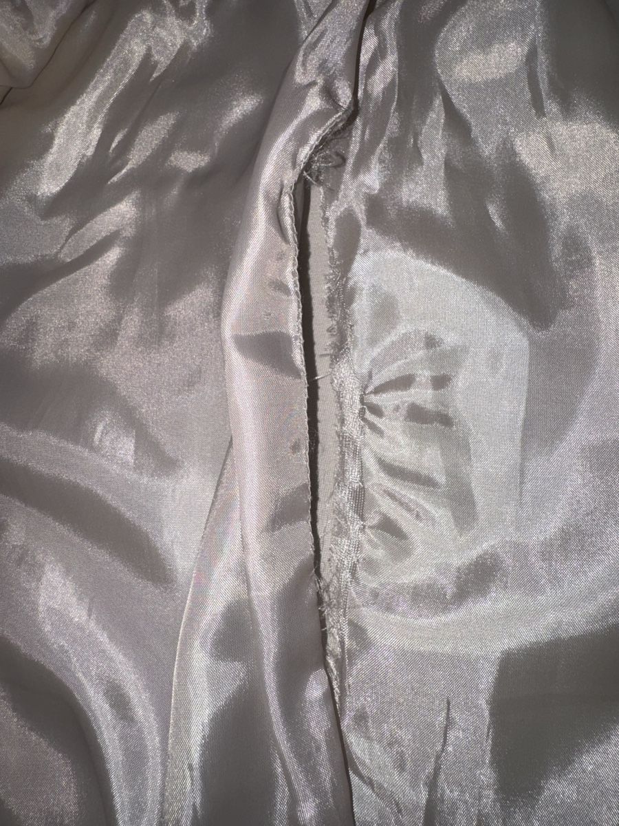 Zara Jacken: Zara Basic Blazer Damen Beige Grösse XS  – Neu (gemäss Beschreibung) aus Zürich von Jen10 9