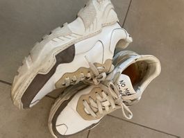 Philipp Plein Sneakers