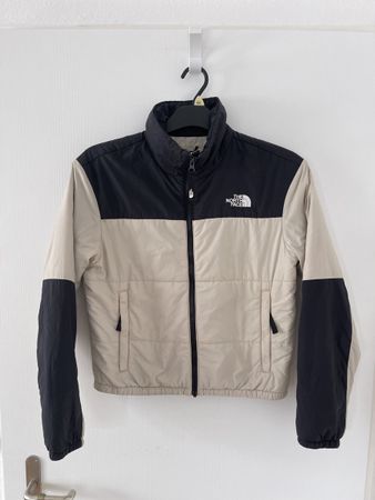 The North Face Damen Jacke, Grösse S, Top Zustand!