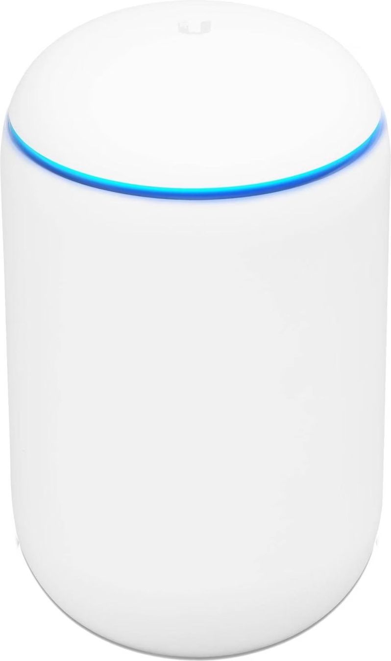 Unifi Modems & Routeurs: UniFi Dream Machine(UDM) Router mit Access Point – D'occasion à Bad Zurzach par AlfistaProta 1