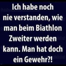 Profile image of KABMUC