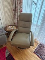 HERON Relax-Sessel