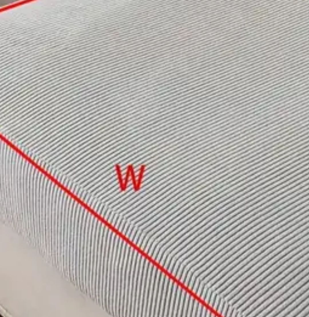 Coperte: Sofaüberzug/Schutzüberzug elastisch, neuwertig, Hellgrau, L – Nuovo (secondo la descrizione) da Luzern venduto da cryptonic79 2