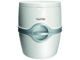 Thetford Porta Potti  500 – Chemietoilette für Camping