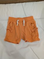 Kurze Hose