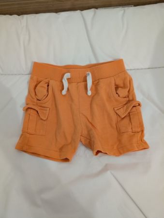 Kurze Hose