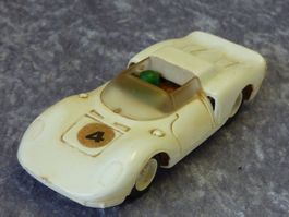 Ferrari 330 P2