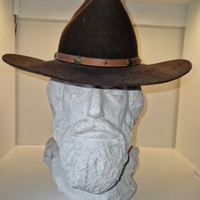 Profile image of ernmanic