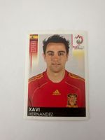 Panini UEFA EM 2008 Sticker - Nr. 424