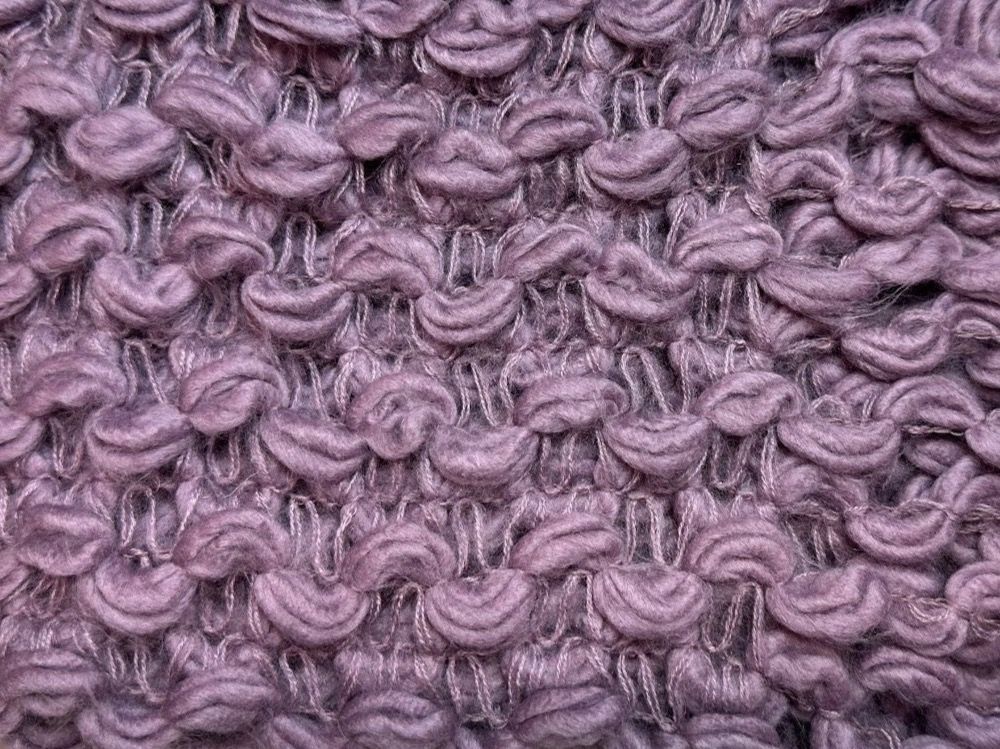 Foulards, Tücher & Schals: Schal – Gebraucht aus Leuk-Stadt von nadlerhu 2