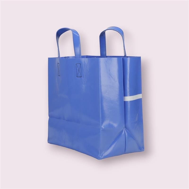 Freitag Taschen: Freitag F250 Sonny – Neu und originalverpackt aus Montreux von frt_s9hk 3