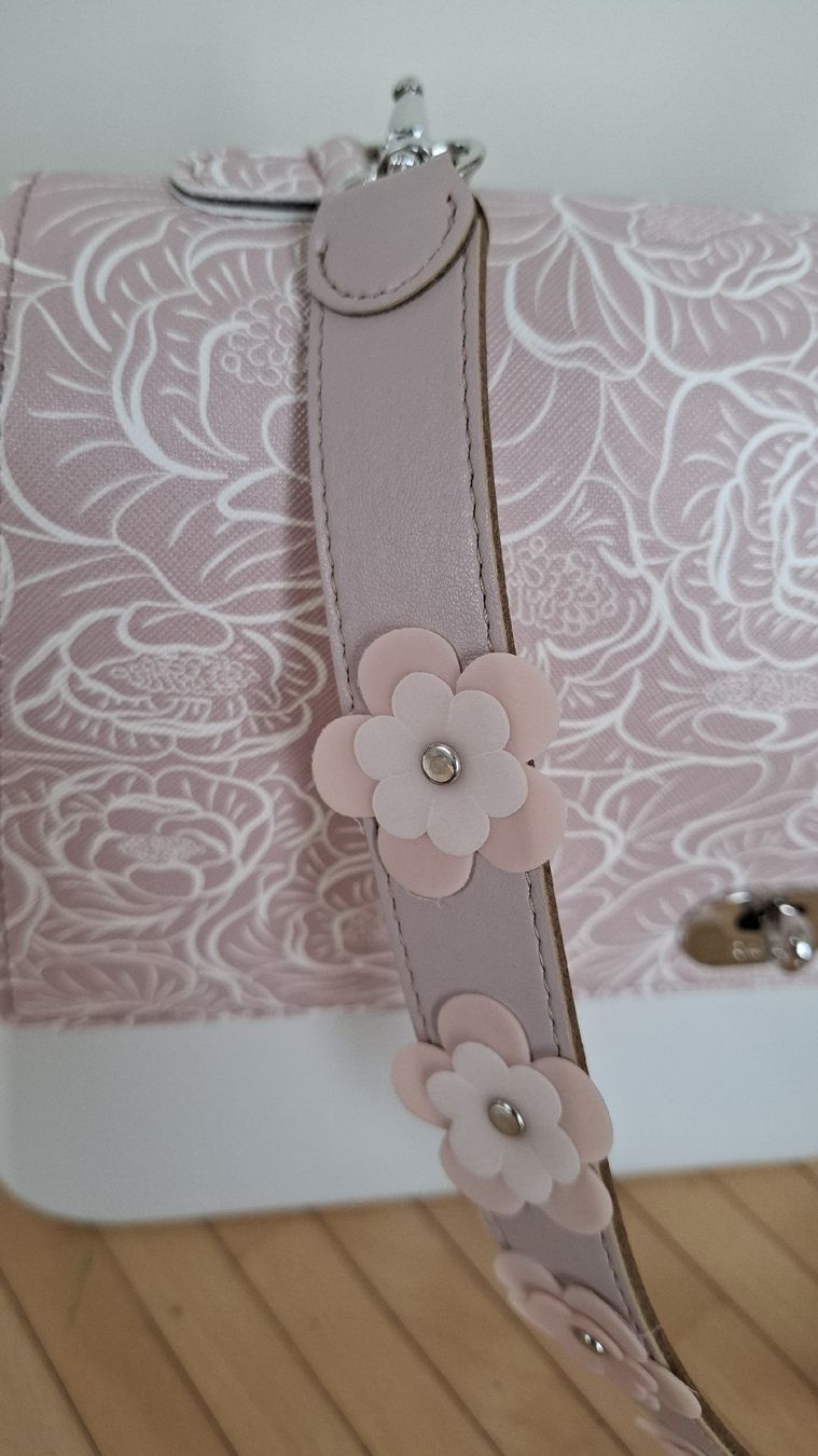 Obag Sacs femmes: obag queen NEU – Neuf (Voir description) à Schwarzenbach SG par LoveBag 3