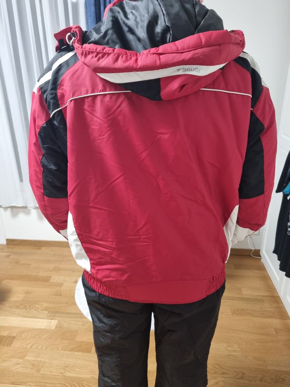 Vestes: Skijacke – D'occasion à Watt par fra_tad 1