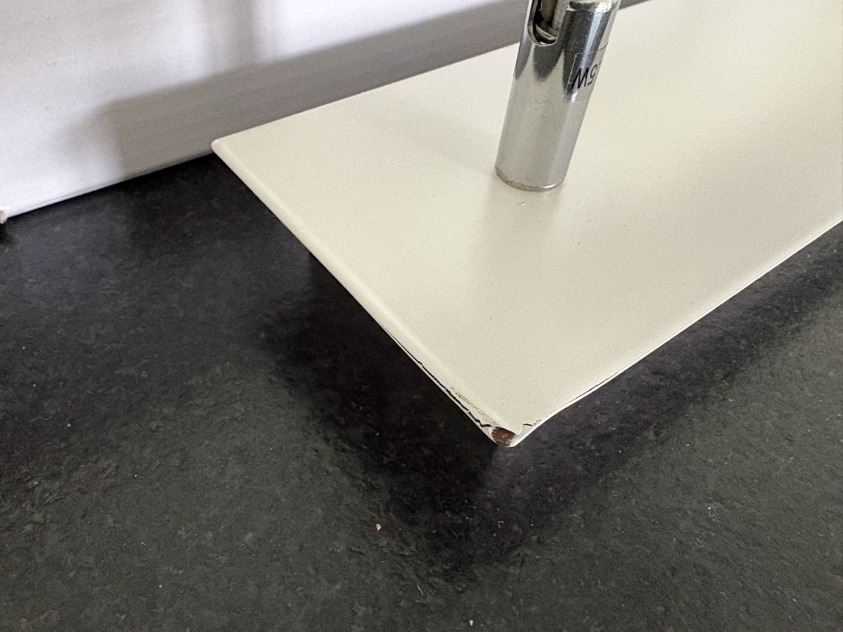 Lampade: Lampe – Usato da Evilard venduto da abeille89 1