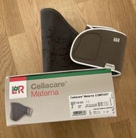 Cellacare Materna COMFORT Grösse 2 Bandage Orthese