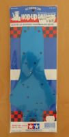 Tamiya RC Chassis Blue TR15T 44001 '93