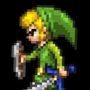 Profile image of Evil_Zipness