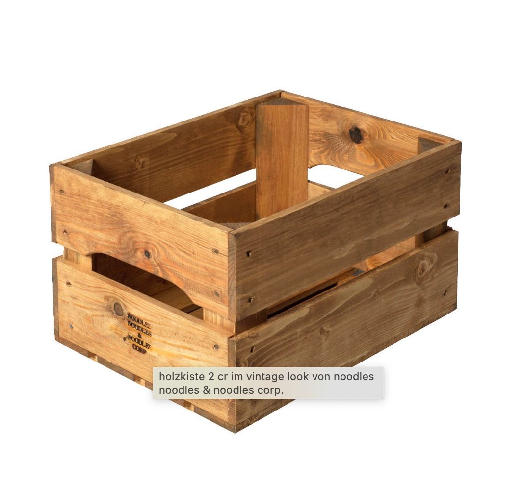 Guardaroba: Garderobe / Kleiderständer von Noodles – Usato da Bern venduto da OlaPaloma 6