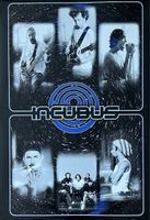 Poster Incubus