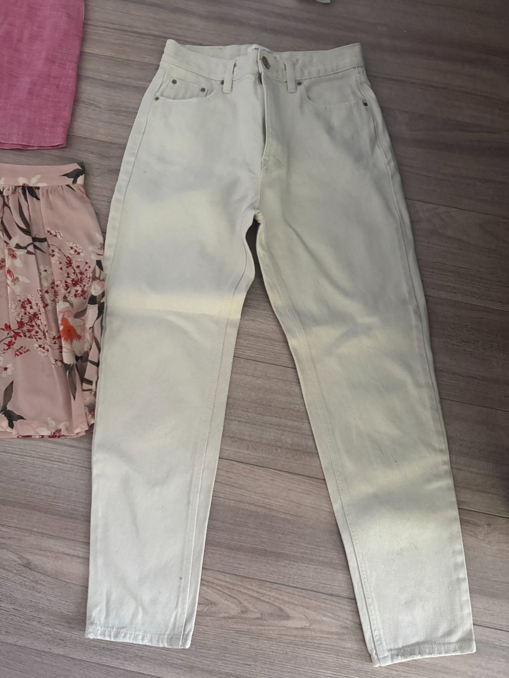 Lotti di vestiti: 5 Stk. Damen Kleider Set. Gr. 36/S – Usato da Bonstetten venduto da VCLS 1