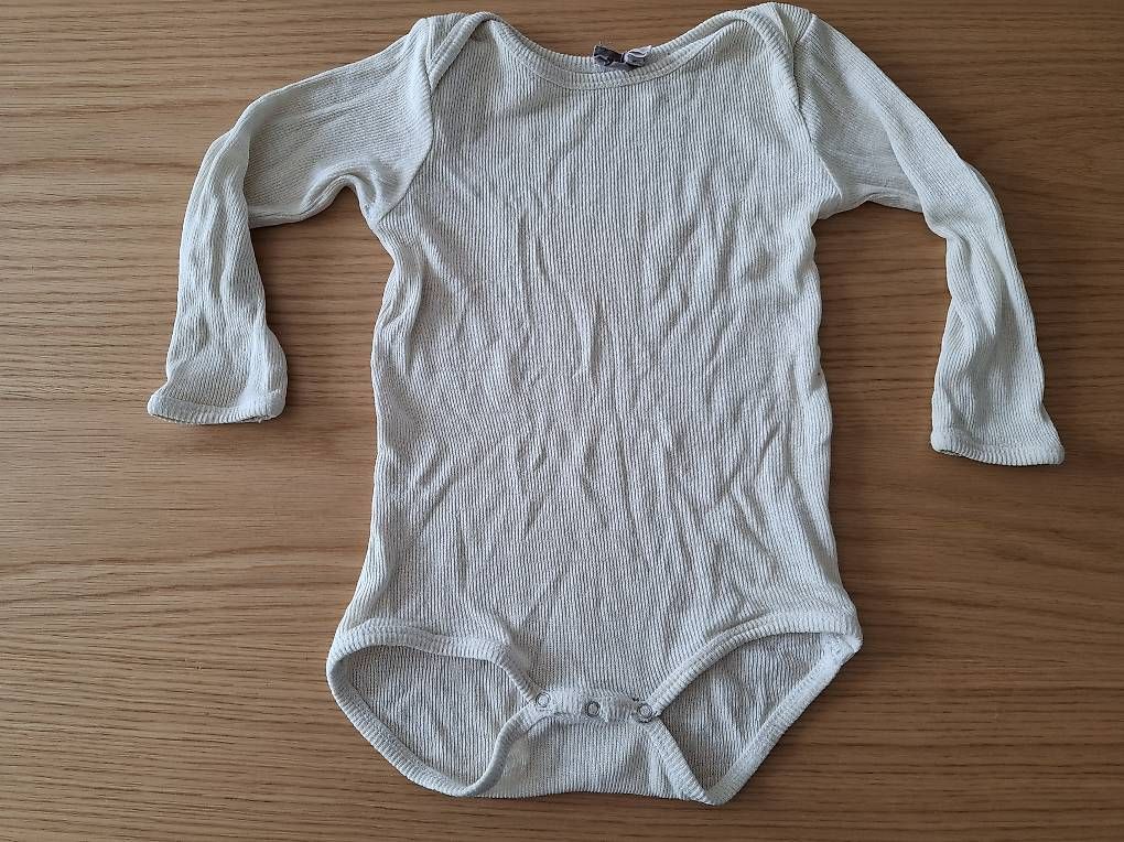 Biancheria intima: Alkena Seidebody Gr 92 – Usato da Basel venduto da Madi60
