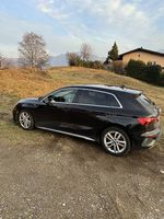 Vendo Audi A3