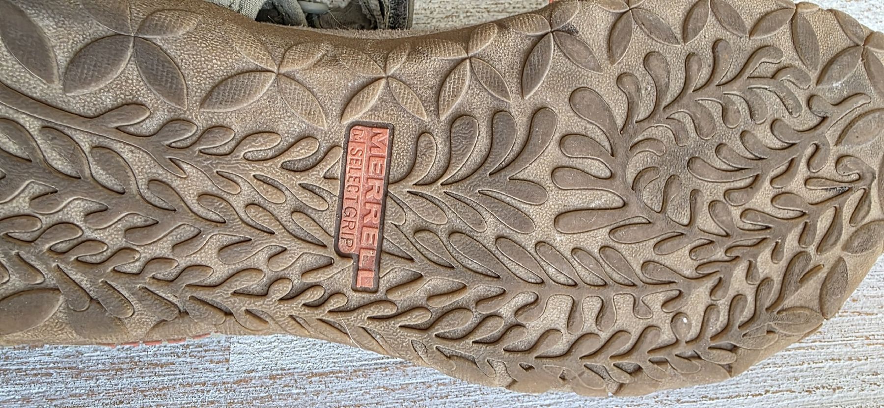 Scarpe da donna: Chaussures de marche taille 39 – Usato da Yverdon-les-Bains venduto da van_dq65 3