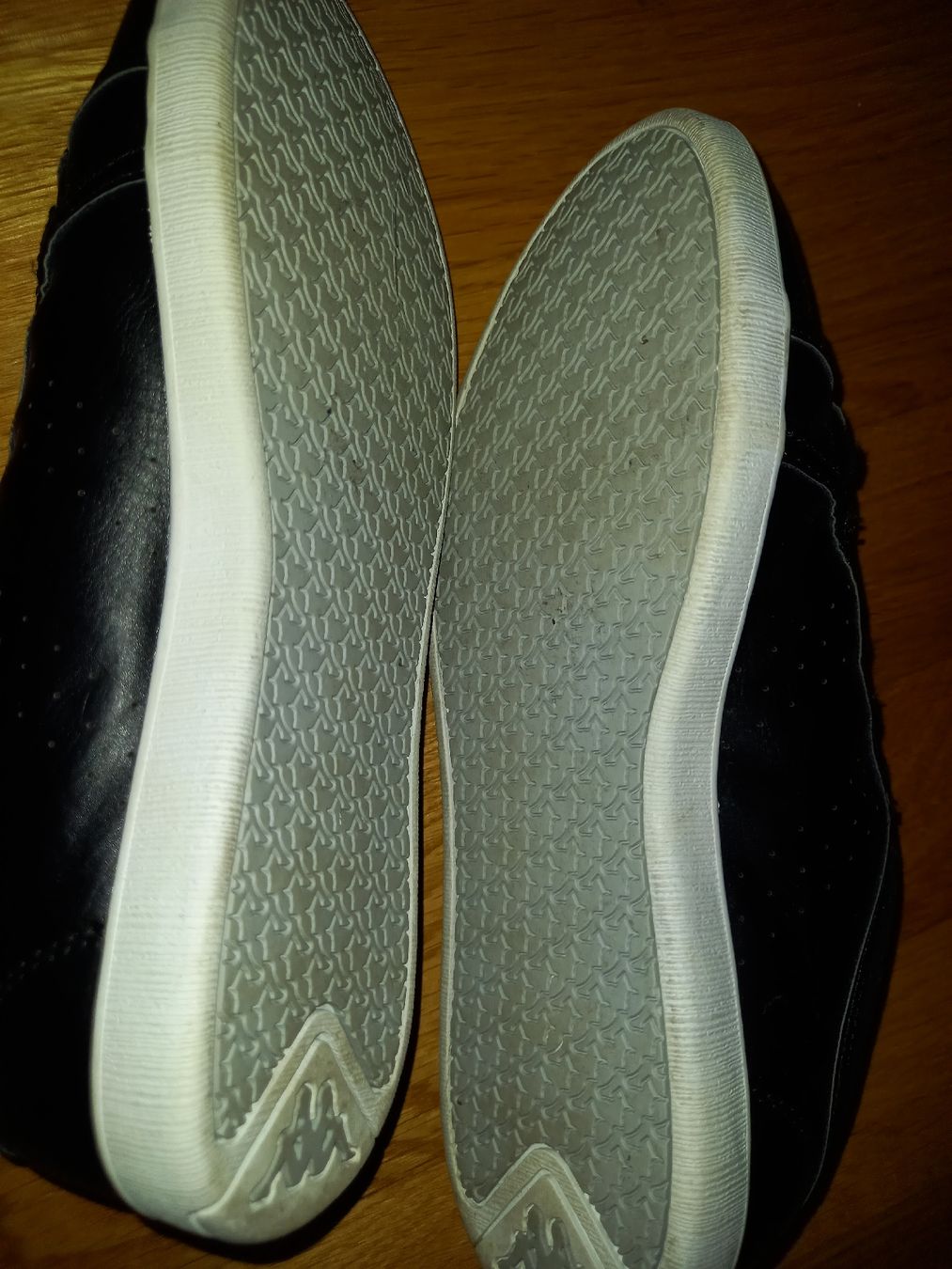 Scarpe da donna: schuh Kaba Gr. 37 – Nuovo (secondo la descrizione) da Horgen venduto da mibi75 3