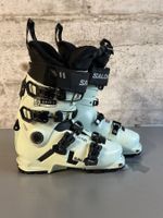 Salomon Shift Pro Freeride Skischuhe 22 / 35 Wie Neu