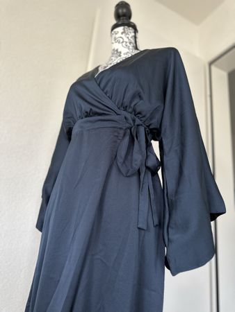 Dress Kimono/ Kleid