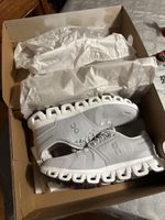 On Cloud 6 Laufschuhe
