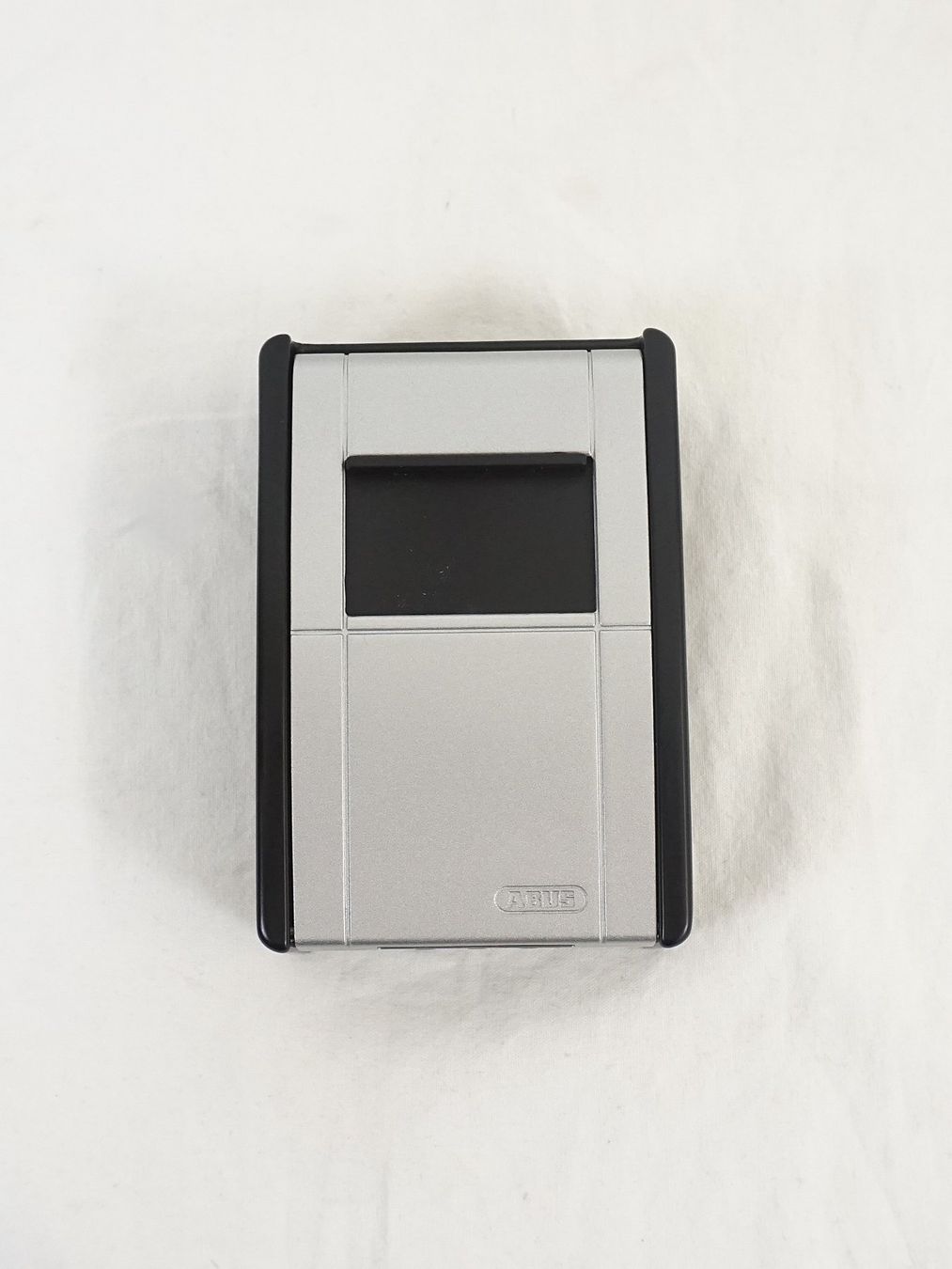 Abus Tresor: Abus Keygarage – Neu und originalverpackt aus Pratteln von Restwert_Pratteln 3