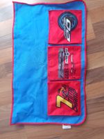 Disney Cars Bettorganizer