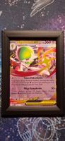 Méga-Gardevoir EX 060/132 - Méga-Évolution FR