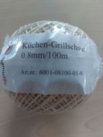 Schnur